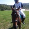 Rajd Minoga 2015